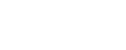 Abogados y Notarios en Costa Rica - CR Legal Studio