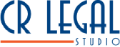 Abogados y Notarios en Costa Rica - CR Legal Studio